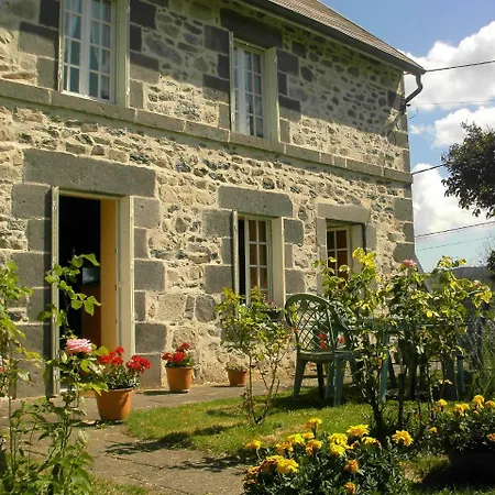 O'petit Bonheur By Interhome Hébergement de vacances *