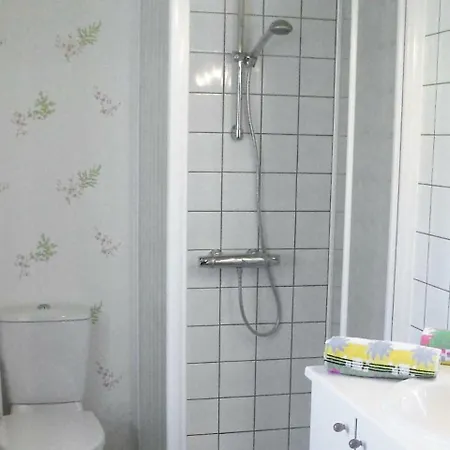 O'petit Bonheur By Interhome Hébergement de vacances